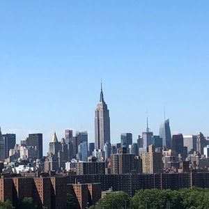 Meet your Posher, Hasnat